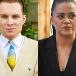 Dominika z Blue Cafe miała pokazać oblicze, gdy zgasły kamery. Mocne słowa Kamińskiego