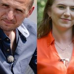 Dominika z "Rolnika" pokazała piękne zdjęcia. Fani pytają o jedno