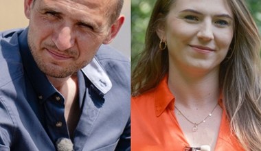 Dominika z "Rolnika" pokazała piękne zdjęcia. Fani pytają o jedno