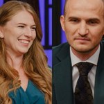 Dominika z "Rolnika" tak się bawi bez Rafała. Wakacje w miłym towarzystwie
