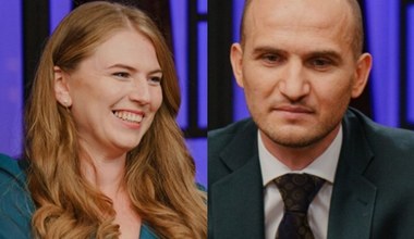 Dominika z "Rolnika" tak się bawi bez Rafała. Wakacje w miłym towarzystwie