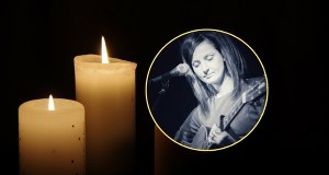 Dominika Żukowska nie żyje. "Jeden z najbardziej rozpoznawalnych głosów"