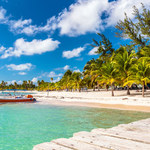 Dominikana: Wakacje 2021 a koronawirus. Jakie zasady obowiązują? [Aktualne informacje]