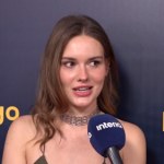 Dominka Kachlik w hollywoodzkiej produkcji! O czym jest film „Hong Kong Love Story?