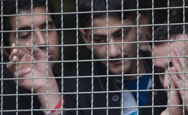 Domniemani członkowie ISIS zatrzymani w Turcji. Mieli długopisy z kamerkami i europejskie paszporty