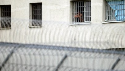 Domniemany terrorysta z Chemnitz rozmawiał przez telefon z członkiem Państwa Islamskiego