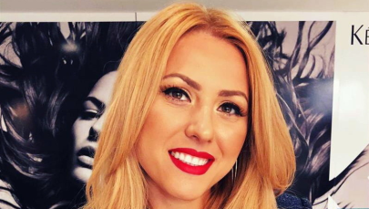 Domniemany zabójca bułgarskiej dziennikarki przyznał się do winy