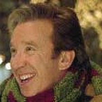 Domokrążca Tim Allen