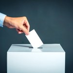 Domowa kampania wyborcza, czyli jak wybrnąć z problemów z demokracją