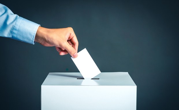 Domowa kampania wyborcza, czyli jak wybrnąć z problemów z demokracją
