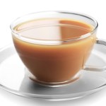 Domowa kuracja na jelita i metabolizm. Pij wodę z płatków owsianych i lnu