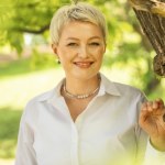 Domowa maseczka z sezonowych owoców jest niezastąpiona. To już ostatni moment, żeby ją zrobić