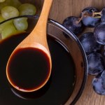 Domowa mikstura podkręca metabolizm i wspiera odchudzanie. Potrzebujesz tylko swojskich winogron i wody