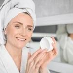 Domowe kosmetyki z kuchni mogą cię zaskoczyć. Poznaj prawdę i spróbuj samodzielnych receptur na pielęgnację