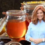 Domowe lekarstwo Katarzyny Dowbor. Jak zrobić syrop z mniszka lekarskiego?