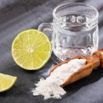 Domowe napoje izotoniczne. Nawadniają po treningu, imprezie lub w upały