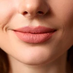 Domowe peelingi do ust. Jak naturalnie zadbać o gładkie i miękkie wargi?