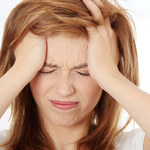 Domowe sposoby na ból głowy i migrenę