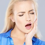 Domowe sposoby na ból zęba
