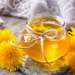 Domowe sposoby na kamicę nerkową. Skuteczna dieta a nawet chwast