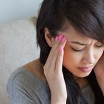 Domowe sposoby na pozbycie się bólu głowy