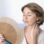 Domowe sposoby na uderzenia gorąca i bóle głowy