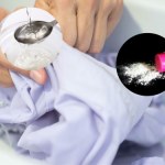 Domowe sposoby na usuwanie plam z tłuszczu z ubrań i tapicerki