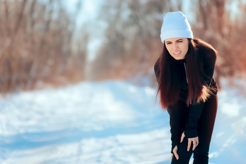 Domowe sposoby rozluźnią mięśnie i uśmierzą ból /123RF/PICSEL