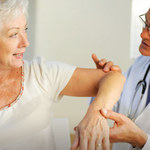 Domowe środki profilaktyczne na osteoporozę