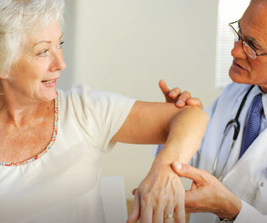 Domowe środki profilaktyczne na osteoporozę