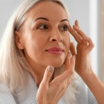 Domowy botoks z kuchni? Poznaj sekret naturalnej maseczki ze skrobią ziemniaczaną