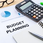 Domowy budżet: Jak optymalnie planować wydatki?
