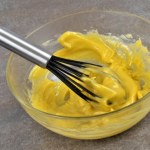 Domowy majonez z przepisu babci. Tak pysznego nie kupisz za żadne pieniądze