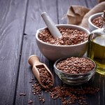 Domowy sposób na chrypę