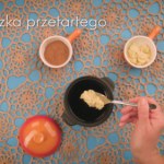 Domowy sposób na popękane pięty