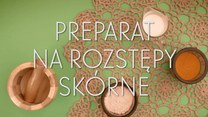 Domowy sposób na rozstępy skórne