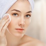 Domowy tonik do pielęgnacji skóry twarzy