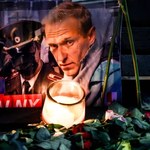 Domy pogrzebowe nie chcą zorganizować pożegnania Nawalnego
