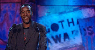 Don Cheadle /