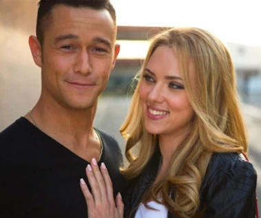 "Don Jon" [trailer]