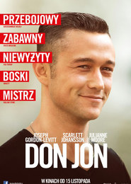 Don Jon