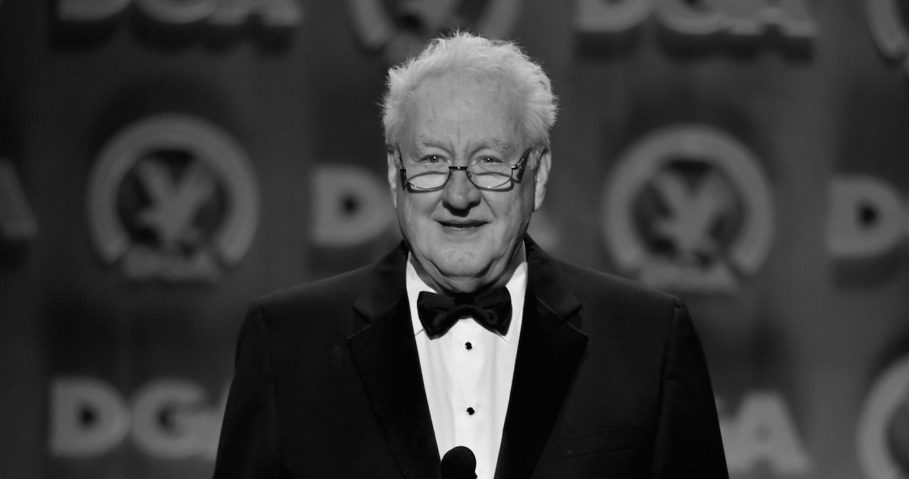 Don Mischer / Alberto E. Rodriguez /Getty Images