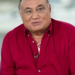 Don Vasyl Don Vasyl wyjawił, jakie prezenty Romowie dają z okazji komunii. To zupełnie nie w stylu Rutkowskiego