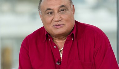 Don Vasyl wyjawił, jakie prezenty Romowie dają z okazji komunii. To zupełnie nie w stylu Rutkowskiego