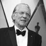 Donald Sutherland nie żyje. Aktor zmarł w wieku 88 lat