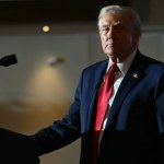 Donald Trump chce przejąć Fed. Walka o bank centralny wchodzi w decydującą fazę