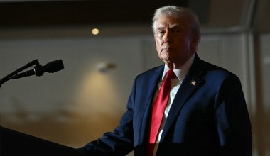 Donald Trump chce przejąć Fed. Walka o bank centralny wchodzi w decydującą fazę