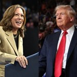 Donald Trump czy Kamala Harris? Małpy przewidują wynik wyborów