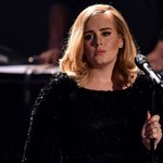 Donald Trump ignoruje Adele 