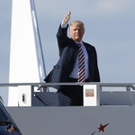 Donald Trump nie chce nowych Air Force One